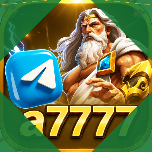 a7777 — galeri pratinjau - APK Resmi